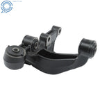 Steering Knuckle for Toyota Avalon Camry Highlander Solara (1995–2007)
