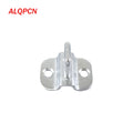 Back Door Lock for Nissan Urvan E25 NV350 E26 (2002-2018)