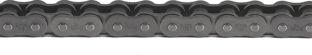 EK Chain SR Non Sealed 530 114L for Triumph Tiger 900 & 1050 (1995–2012)