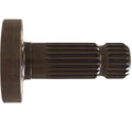 PTO Stub Shaft A-677496 for