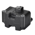 Ignition Coil for Harley Davidson Fat Boy FLSTF / Heritage Softail Classic FLSTC (2000-2006)
