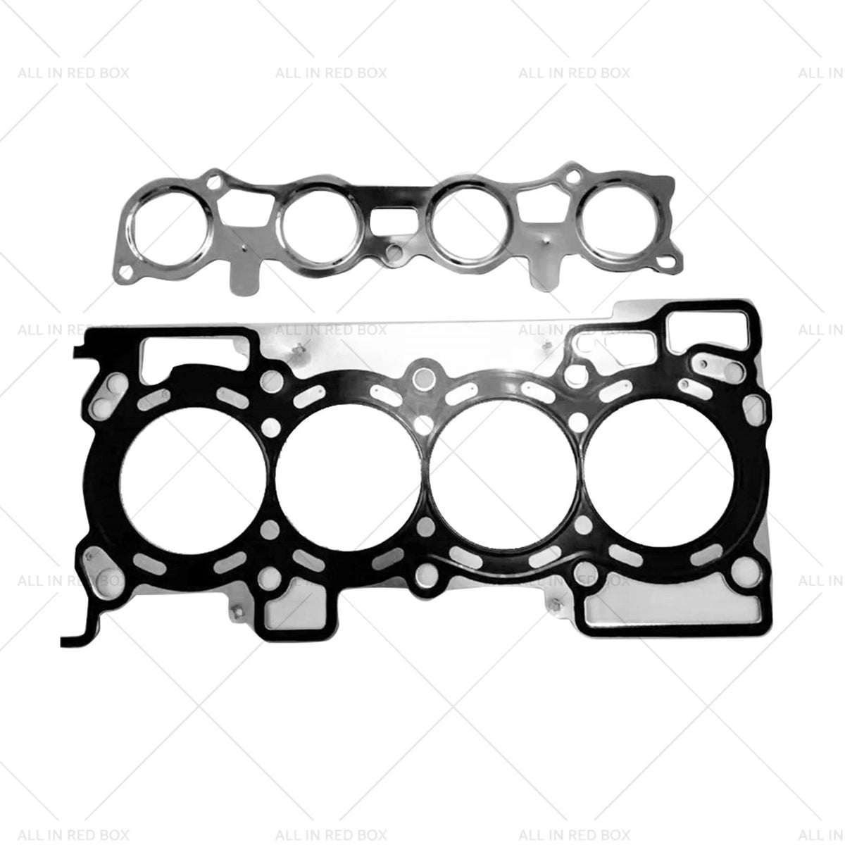 Cylinder Head Gasket Set for Mitsubishi Pajero 6G74 (NL NM NP)