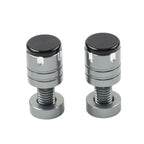 10MM Mirror Hole Blanking Plug Screw Cap for Yamaha Tracer 700 MT09 FZ-09