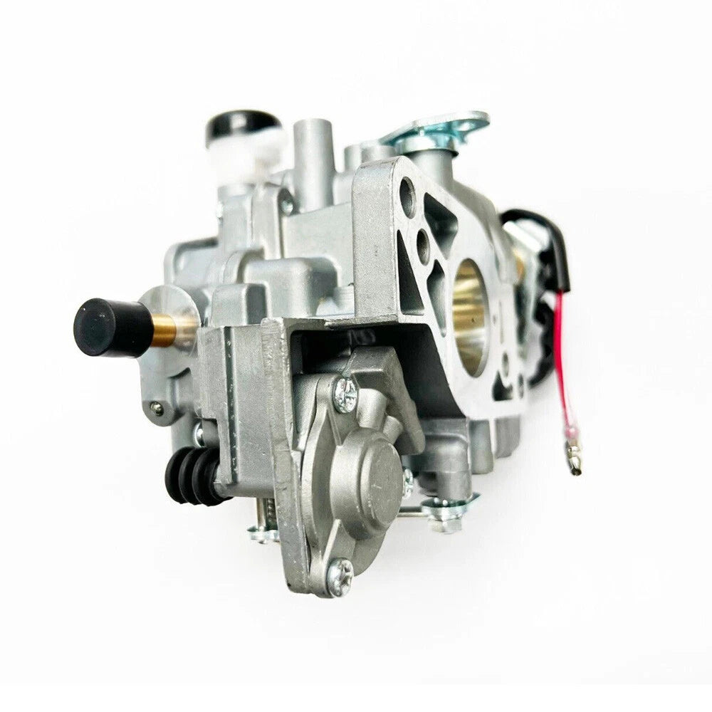 Carburetor with Gaskets for Kohler CH730 CH740 (N/A) 2485393-S