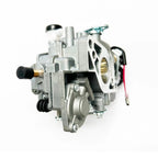 Carburetor with Gaskets for Kohler CH730 CH740 (N/A) 2485393-S