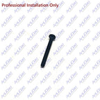 Screw-Torx Truss Cone HD M6X50 for Ski-Doo Can-Am (250000827)