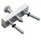 Flywheel Puller Tool for MS201T Chainsaw (2010–2023) 5910 4504 890
