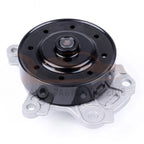 Water Pump with Gasket for Toyota Matrix (2009–2010) & Pontiac Vibe (2009–2013)