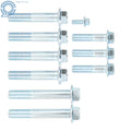 Transmission Bolt Kit for Honda Acura K Series (K20 K24)