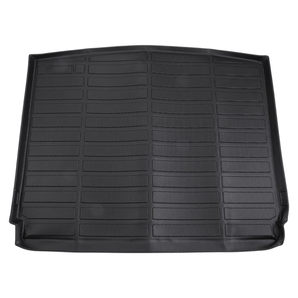 Cargo Liner Rear Trunk Mat for Ford Bronco Sport (2021–2023) TPE Long Grid