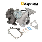 Turbocharger for Subaru Impreza WRX, Forester XT (2008–2014)