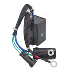 Tilt Trim Relay 12V for Johnson Evinrude R767