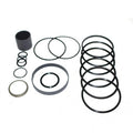 Hydraulic Seal Kit for John Deere 544B, 444, 544B (AR105356)