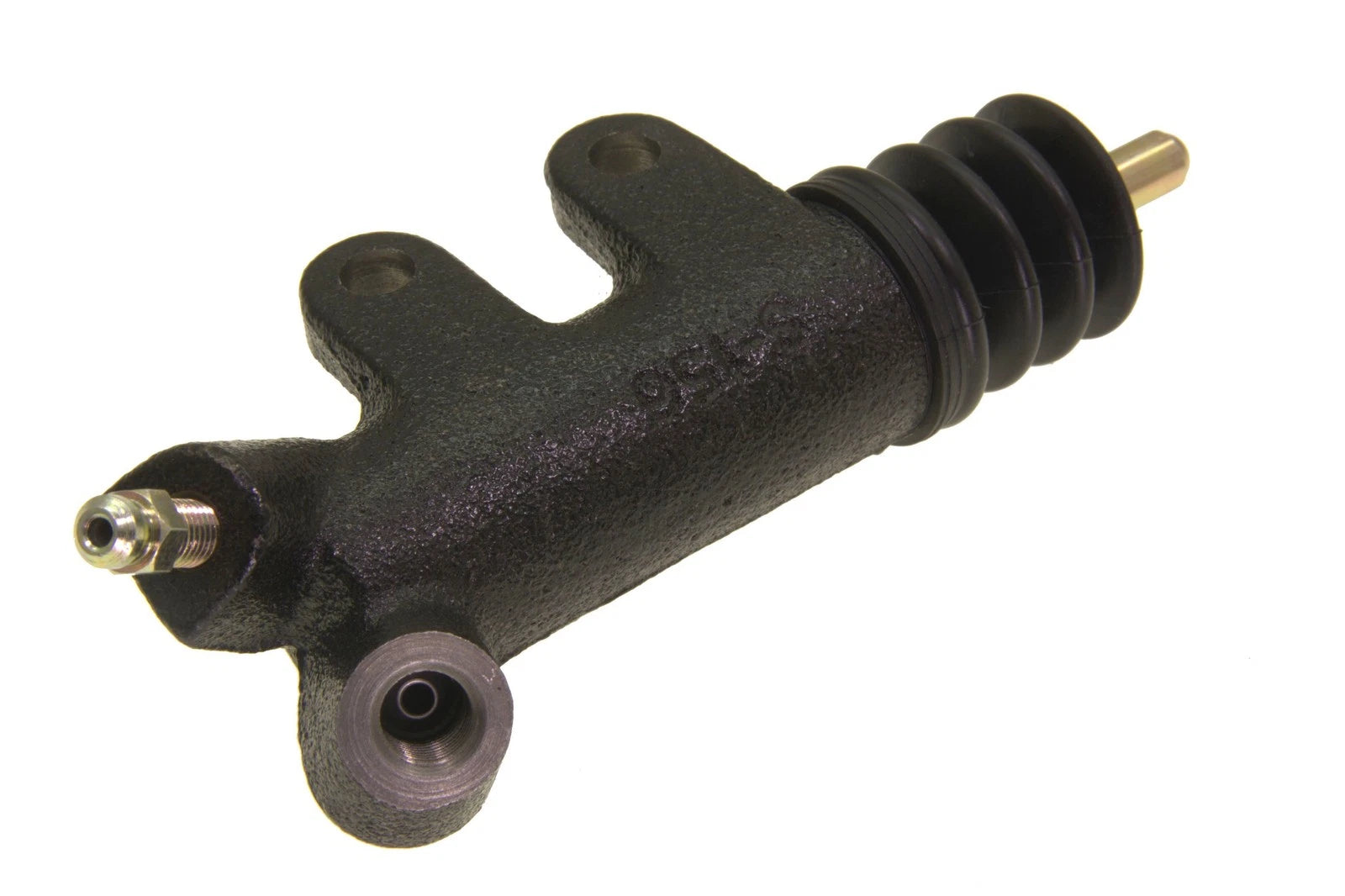 Clutch Slave Cylinder for Toyota MR2 Spyder (2001–2005)