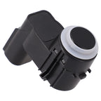 Parking Sensor for Car (1 Pcs, 3 Pin, Black)