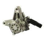 Power Steering Pump for Honda Accord 3.0 V6 (2003-2007)