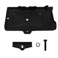 Battery Tray Bolt + Clamp for Chevy GMC K3500 Blazer Jimmy Suburban (1973–1980)