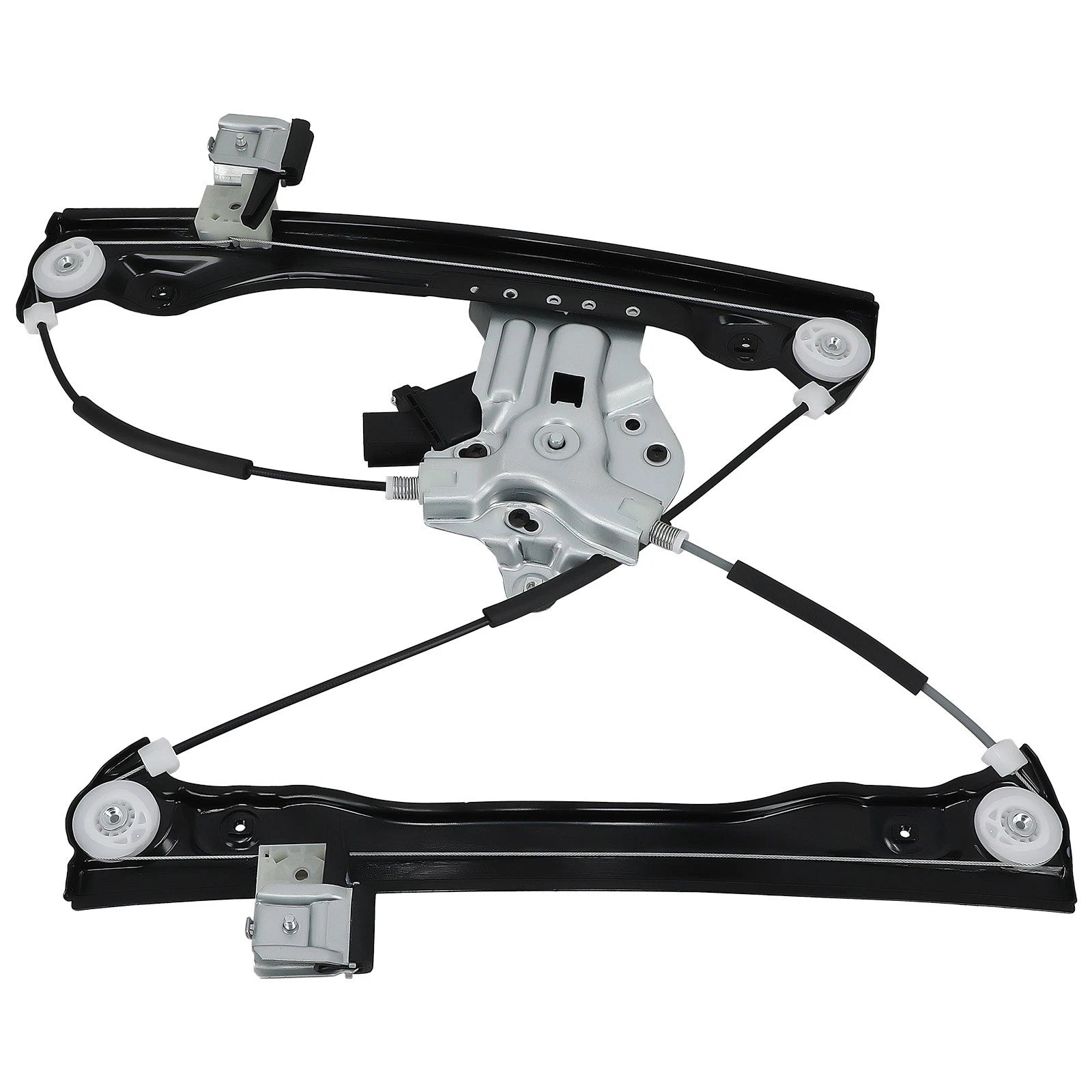 1X Power Window Regulator & Motor for Chevy Cruze (2010–2015)