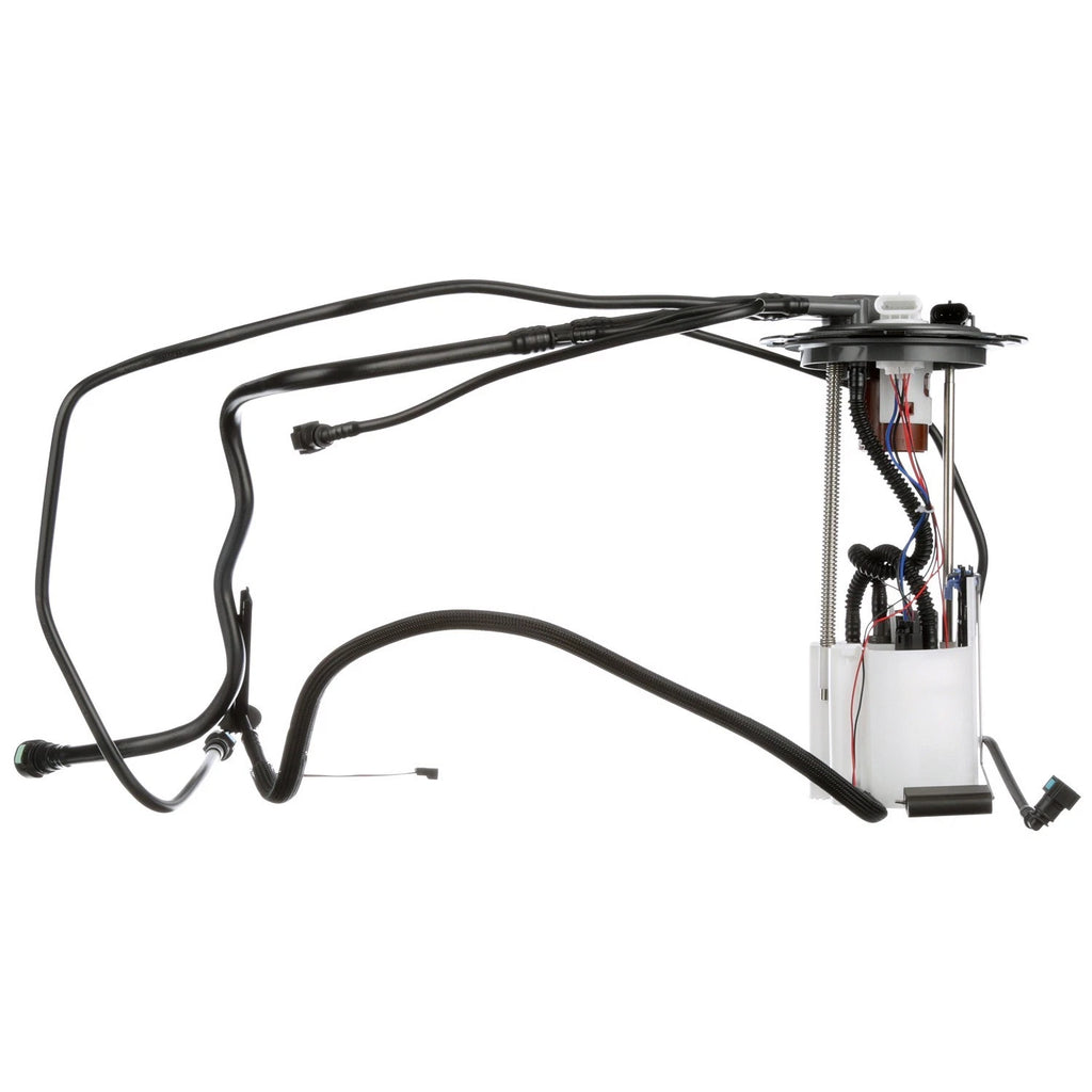 Delphi FG1845 Fuel Pump Module Assembly for Chevrolet Equinox/Saturn Vue (2004–2006)