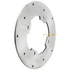 Brake Disc Rotor for Arctic Cat Wildcat 1000 X Sport Trail 700 X 4X (2013–2020)