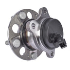 Rear Wheel Hub & Bearing 52730F0000 for Hyundai Elantra GT Ioniq (2017–2021)