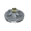 Fan Clutch for Ford Ranger, Mazda B4000 (1998–2009)