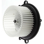 Blower Motor with Fan Cage for Mercury Sable, Ford Taurus (1996–2007)