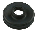 Water Box Bellows for SeaDoo 800 / 951 (1995–2002) 010-495-08