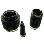 Transom Bellows Kit for Mercruiser Bravo (18654A1, 74639A2, 86840A05)