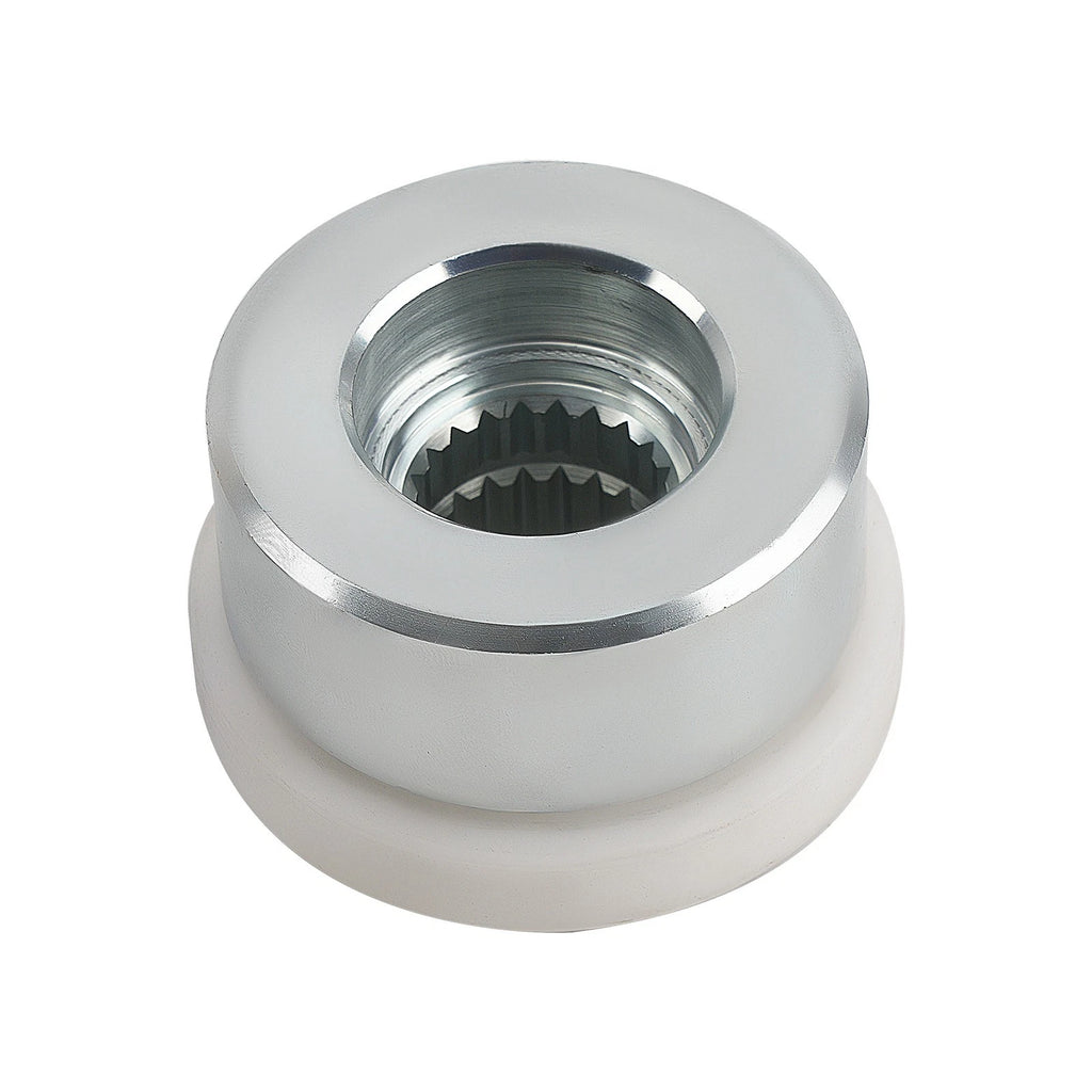 Front Differential Output Hub Assembly for Polaris