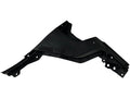 Driver Side Bumper Cover Air Duct for Mazda CX-30 (2020–2022) HN362PJ