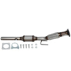 Catalytic Converter for Volkswagen Beetle (2012–2014)