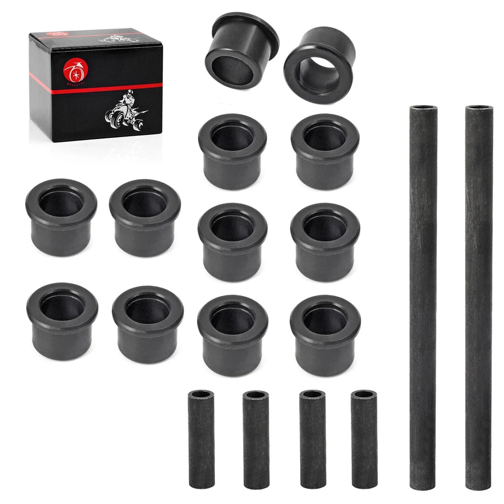 Arm Bushing Shaft Collar for Yamaha Raptor 250 (2008–2013)