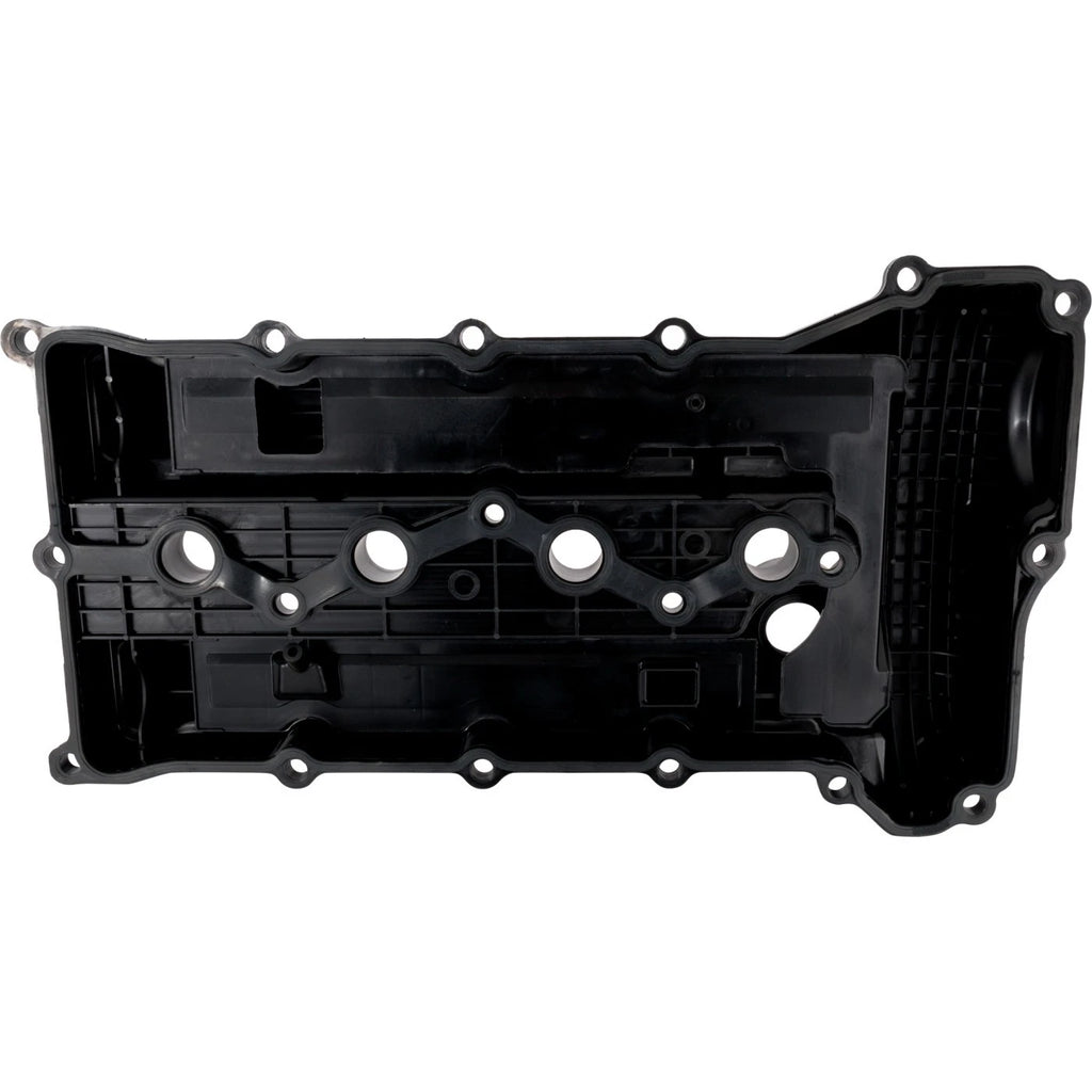 Valve Cover for Hyundai Sonata 2011–2015 2.4L Hybrid