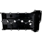 Valve Cover for Hyundai Sonata 2011–2015 2.4L Hybrid