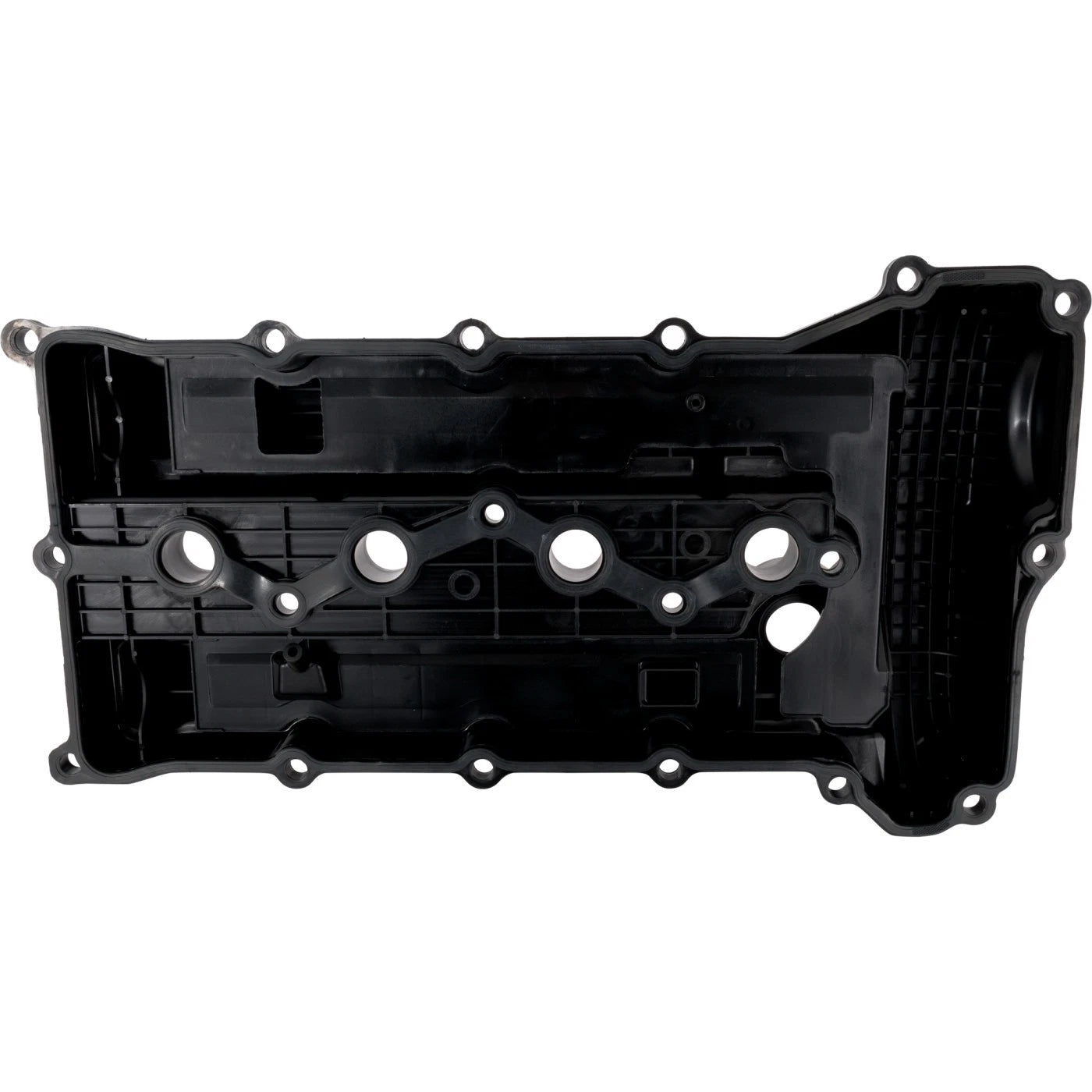 Valve Cover for Hyundai Sonata 2011–2015 2.4L Hybrid