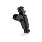 Fuel Injector for Ford Focus Escape 2.0L 2.3L (2000–2007) 0280155925 YS6U9F593HA