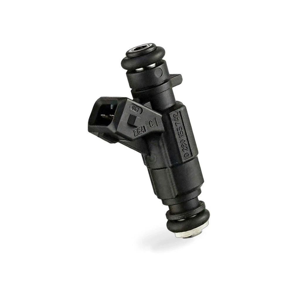 Fuel Injector for Ford Focus Escape 2.0L 2.3L (2000–2007) 0280155925 YS6U9F593HA