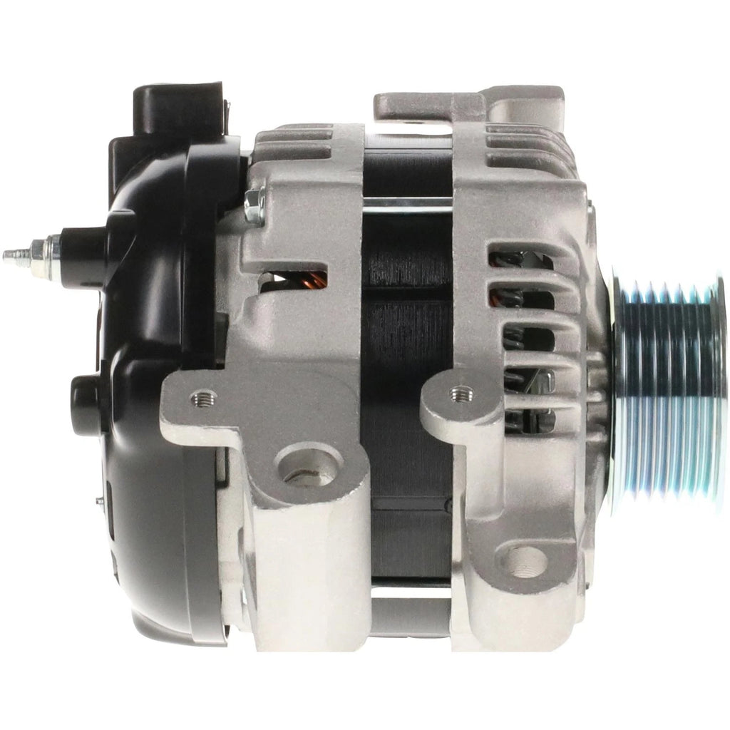 Alternator for Cadillac CTS V6 (2005-2007)