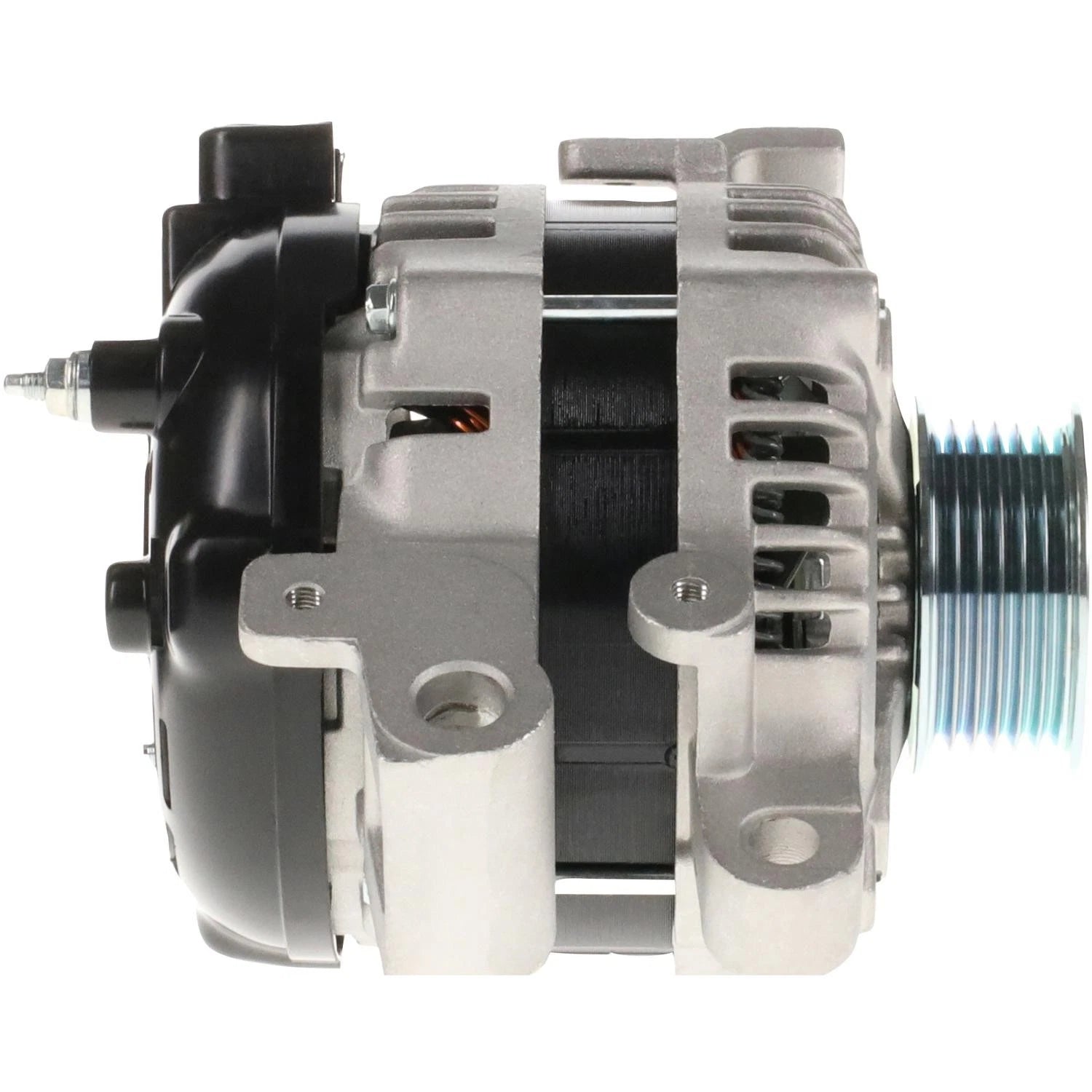 Alternator for Cadillac CTS V6 (2005-2007)