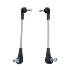 Front Suspension Lower Control Arm Sway Bar Kit for BMW 328d (2014-2017)