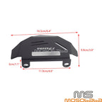 Front Brake Caliper Cover for Harley Sportster S RH1250S (2021 - )