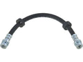 Rear Left Brake Hose for Mazda Tribute (2008–2011) RM776KK OEF3