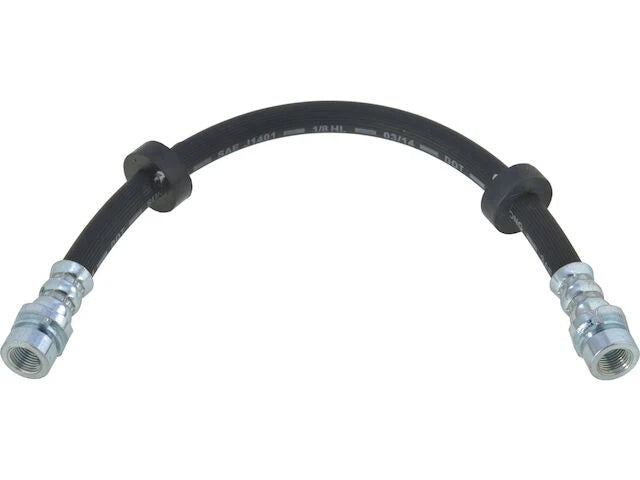 Rear Left Brake Hose for Mazda Tribute (2008–2011) RM776KK OEF3