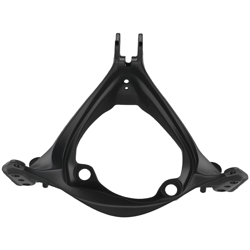 Headlight Upper Fairing Stay Bracket for Suzuki GSXR1000 (2007–2008)