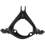 Headlight Upper Fairing Stay Bracket for Suzuki GSXR1000 (2007–2008)