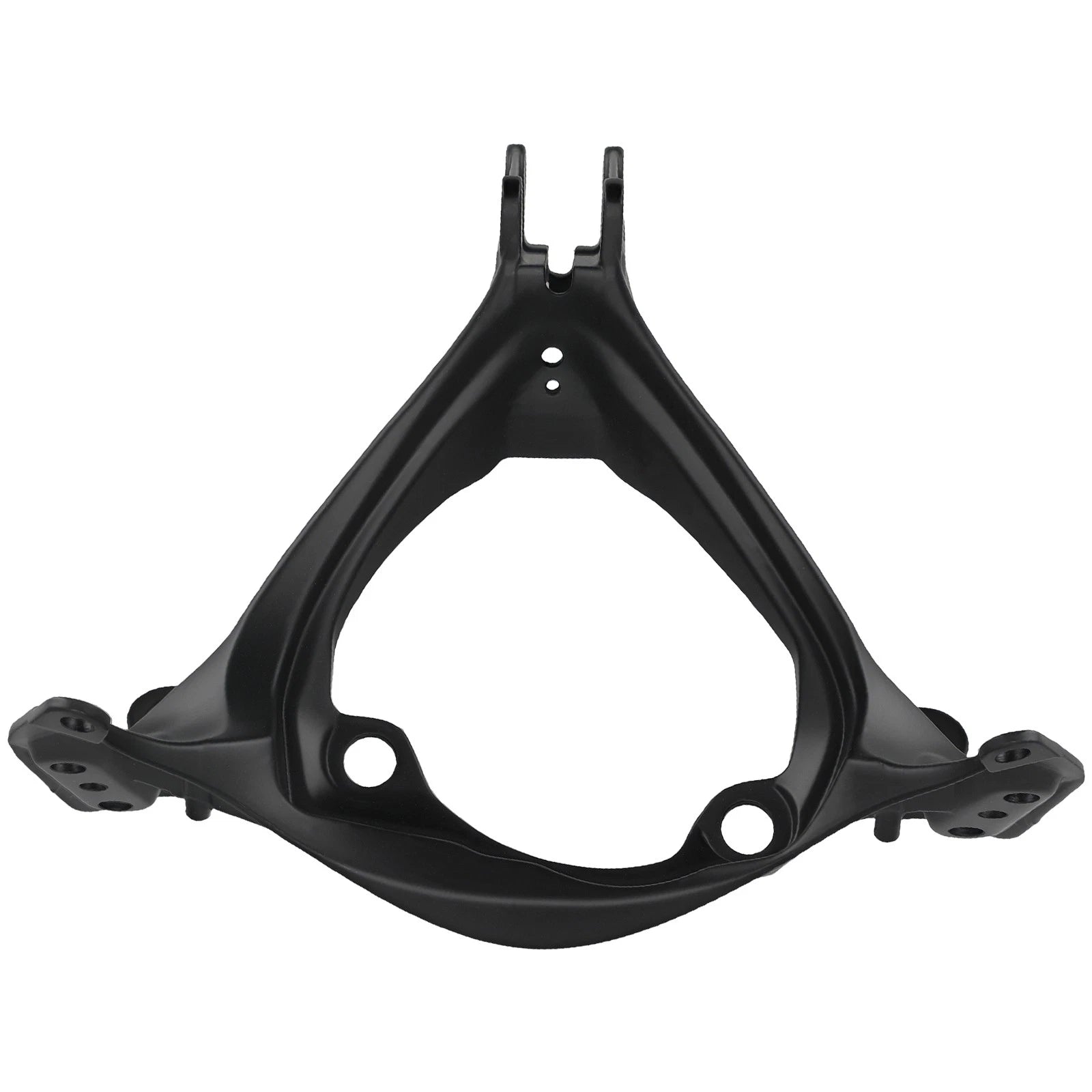 Headlight Upper Fairing Stay Bracket for Suzuki GSXR1000 (2007–2008)