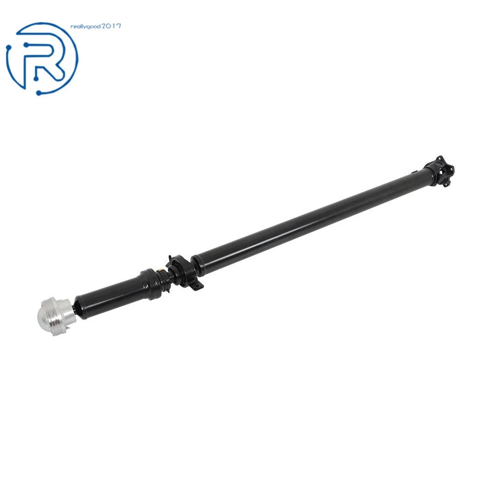 Rear Drive Shaft Assembly for Ford Explorer Sport Trac (2007-2010)