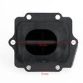 Reed Valve System for Kawasaki KX125 (1993–2002) V313C