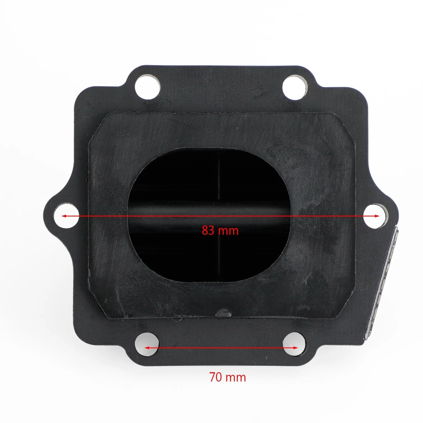 Reed Valve System for Kawasaki KX125 (1993–2002) V313C